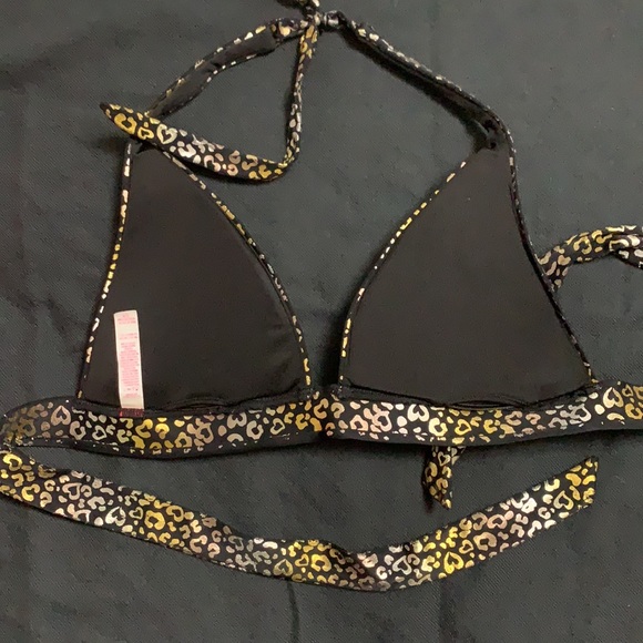 Victoria’s Secret Bikini Set - Picture 4 of 7